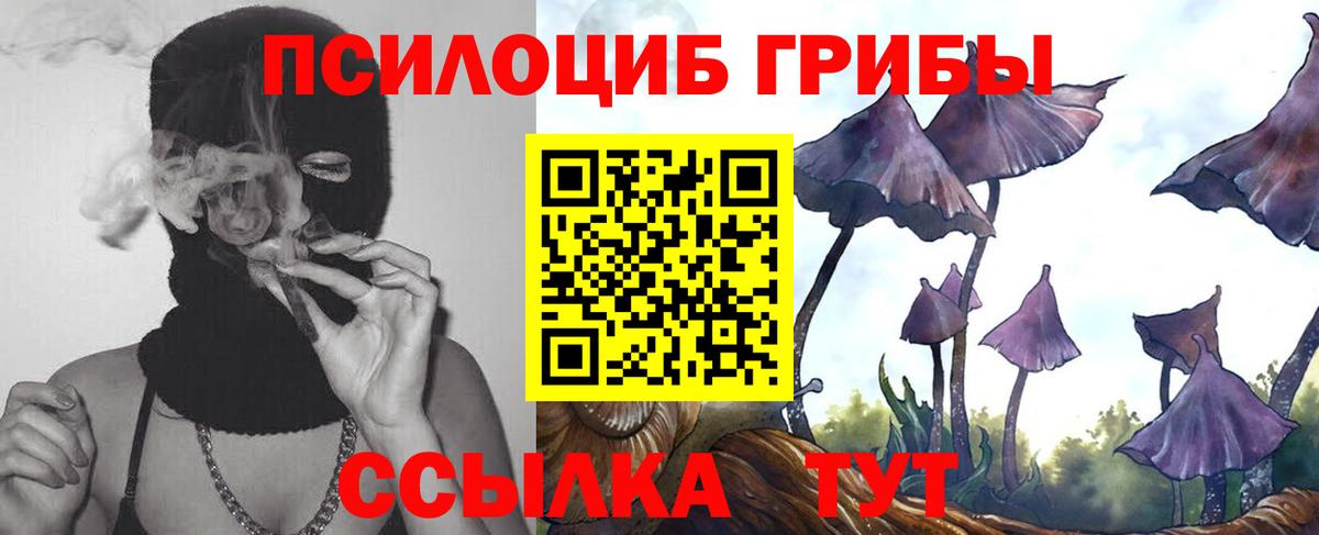 Галлюциногенные грибы ЛСД  купить наркотики сайты  Казань  Вход с VPN 